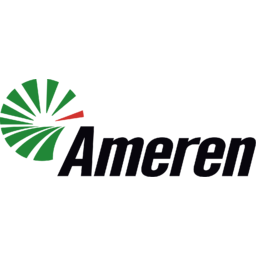 Ameren
