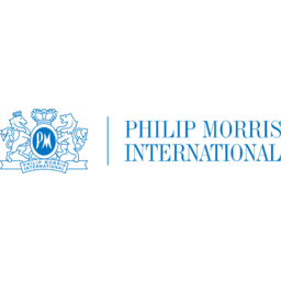 Philip Morris