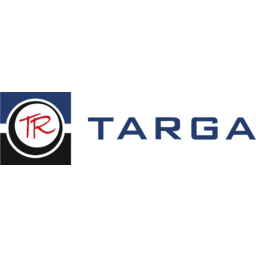 Targa Resources