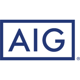 American International Group