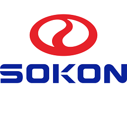 Chongqing Sokon Industry Group