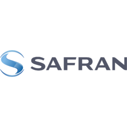 Safran