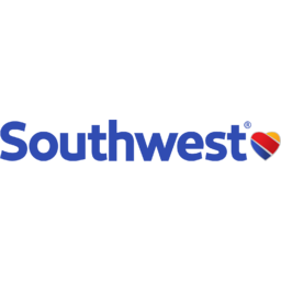 Southwest Airlines