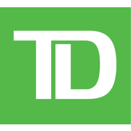 Toronto Dominion Bank