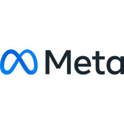 Meta Platforms (Facebook)