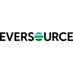 Eversource Energy