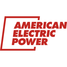 American Electric Power