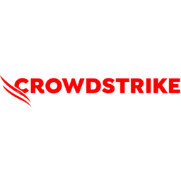 CrowdStrike