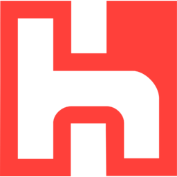 Foxconn (Hon Hai Precision Industry)