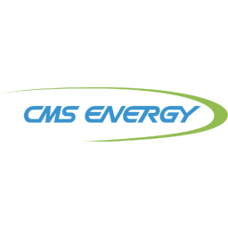 CMS Energy