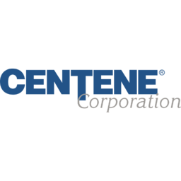 Centene