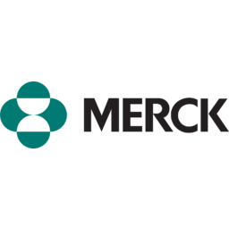 Merck