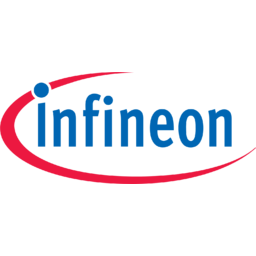 Infineon