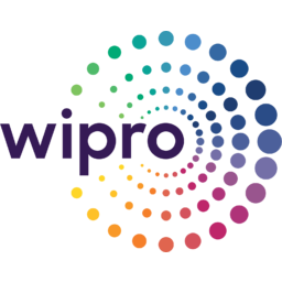Wipro