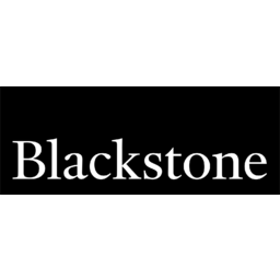 Blackstone Group