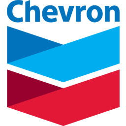 Chevron