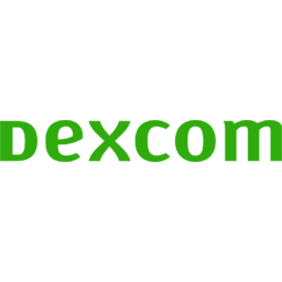 DexCom