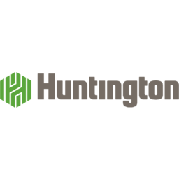 Huntington Bancshares