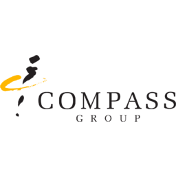 Compass Group
