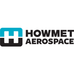 Howmet Aerospace