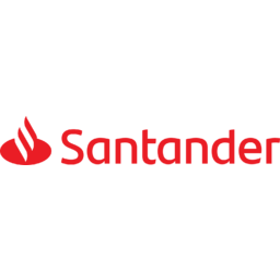 Banco Santander Brasil