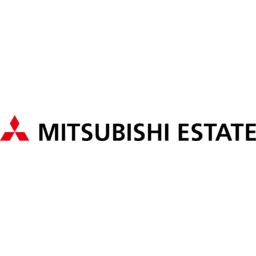 Mitsubishi Estate