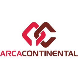 Arca Continental