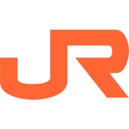 Central Japan Railway