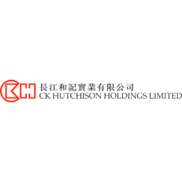 CK Hutchison Holdings