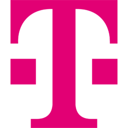 Deutsche Telekom