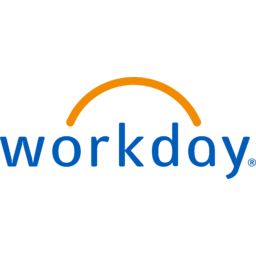 Workday
