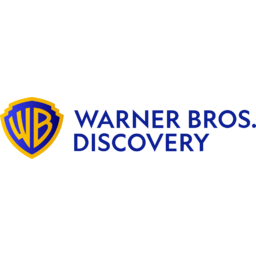Warner Bros. Discovery