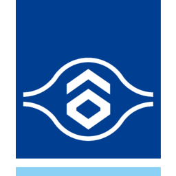 Formosa Petrochemical