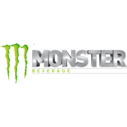 Monster Beverage