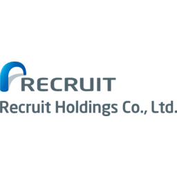 Recruit
