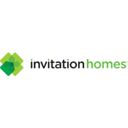 Invitation Homes