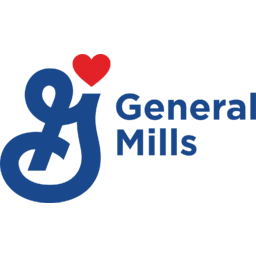 General Mills