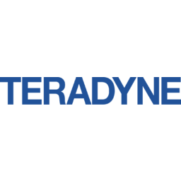 Teradyne