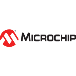 Microchip Technology