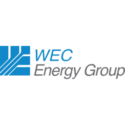 WEC Energy Group