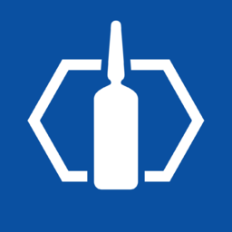 Chugai Pharmaceutical