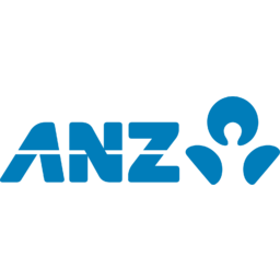 ANZ Bank