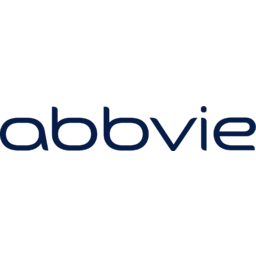 AbbVie