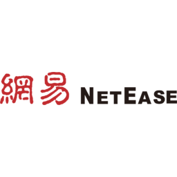 NetEase