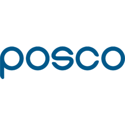 POSCO