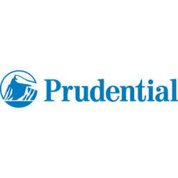 Prudential Financial