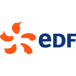EDF (Electricité de France)