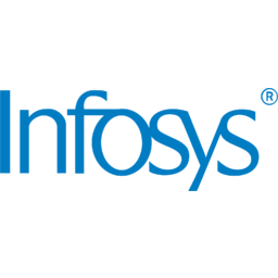 Infosys