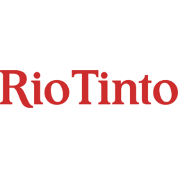 Rio Tinto