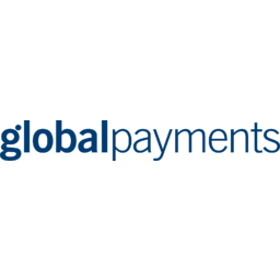 Global Payments